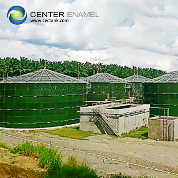 200 000 gallon Water Storage Tanks For Drinking Water Storage