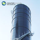 NSF 61 Approved Bolted Steel Tanks For Potable Water Storage