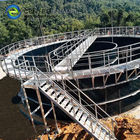 Prefabrication GFS Biogas Storage Tank With 2000000 Gallons ART 310