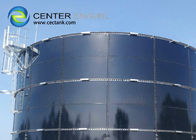 12mm Irrigation Water Tanks In Agricultural Water Storage