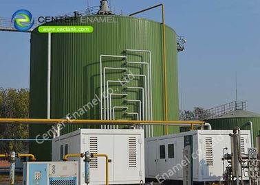 45000 Gallon Industrial Water Storage Tanks And Commercial Water Tank