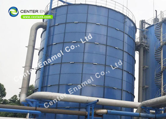 Commercial Water Tanks For Potable Water Storage , Drinking Water Storage