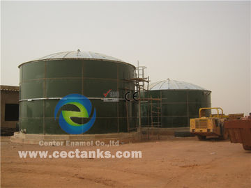 https://m.cectanks.com/photo/pc13670643-over_2000m3_glass_lined_water_storage_tanks_with_aluminum_deck_roof_art_310_steel_grade.jpg